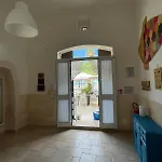 Dipinto Sul Mare