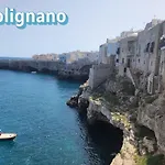 Dipinto Sul Mare Appartamento *