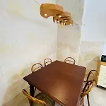 Dipinto Sul Mare Appartamento *