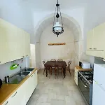 Dipinto Sul Mare Appartamento Mola di Bari
