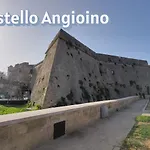 Dipinto Sul Mare Appartamento *