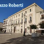 Dipinto Sul Mare *