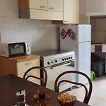 شقة Dipinto Sul Mare مولا دي باري