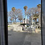 Dipinto Sul Mare شقة