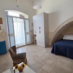 아파트 Dipinto Sul Mare *