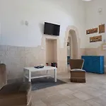 Dipinto Sul Mare * 몰라디바리