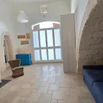 Dipinto Sul Mare 아파트 *