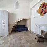Dipinto Sul Mare 아파트