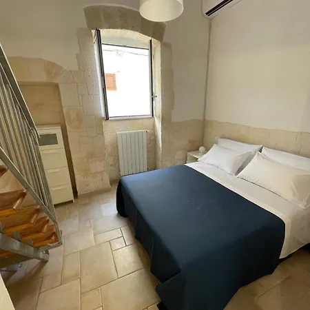 Dipinto Sul Mare Mola di Bari