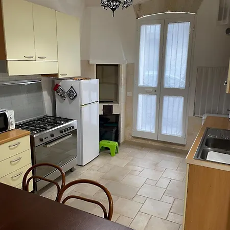 Dipinto Sul Mare Διαμέρισμα *