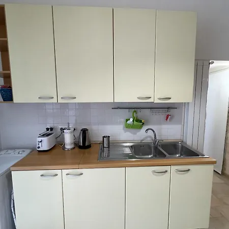 Dipinto Sul Mare 몰라디바리