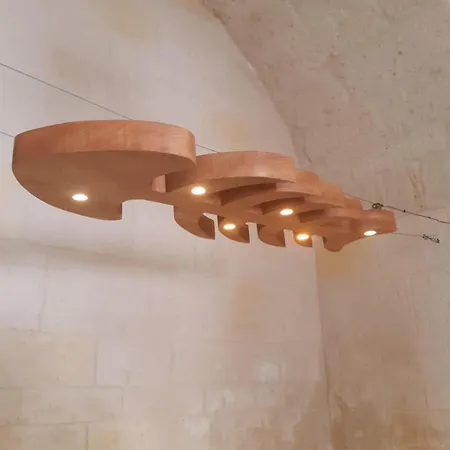 Dipinto Sul Mare 아파트