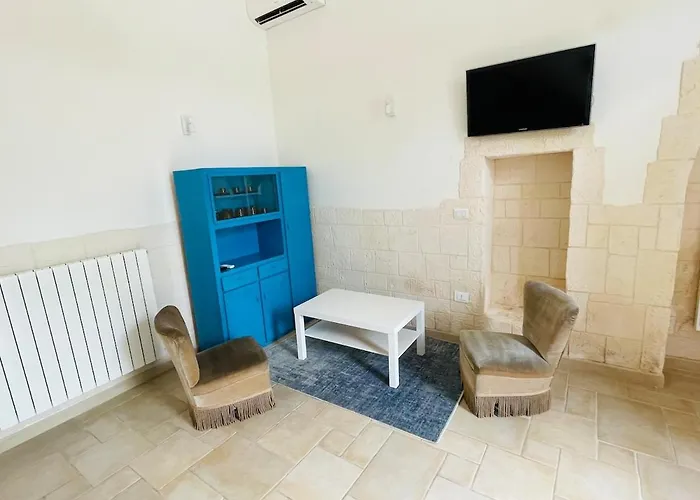 Dipinto Sul Mare アパート モーラ・ディ・バーリ