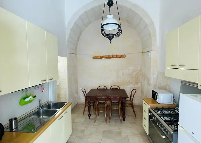 Dipinto Sul Mare Lejlighed Mola di Bari